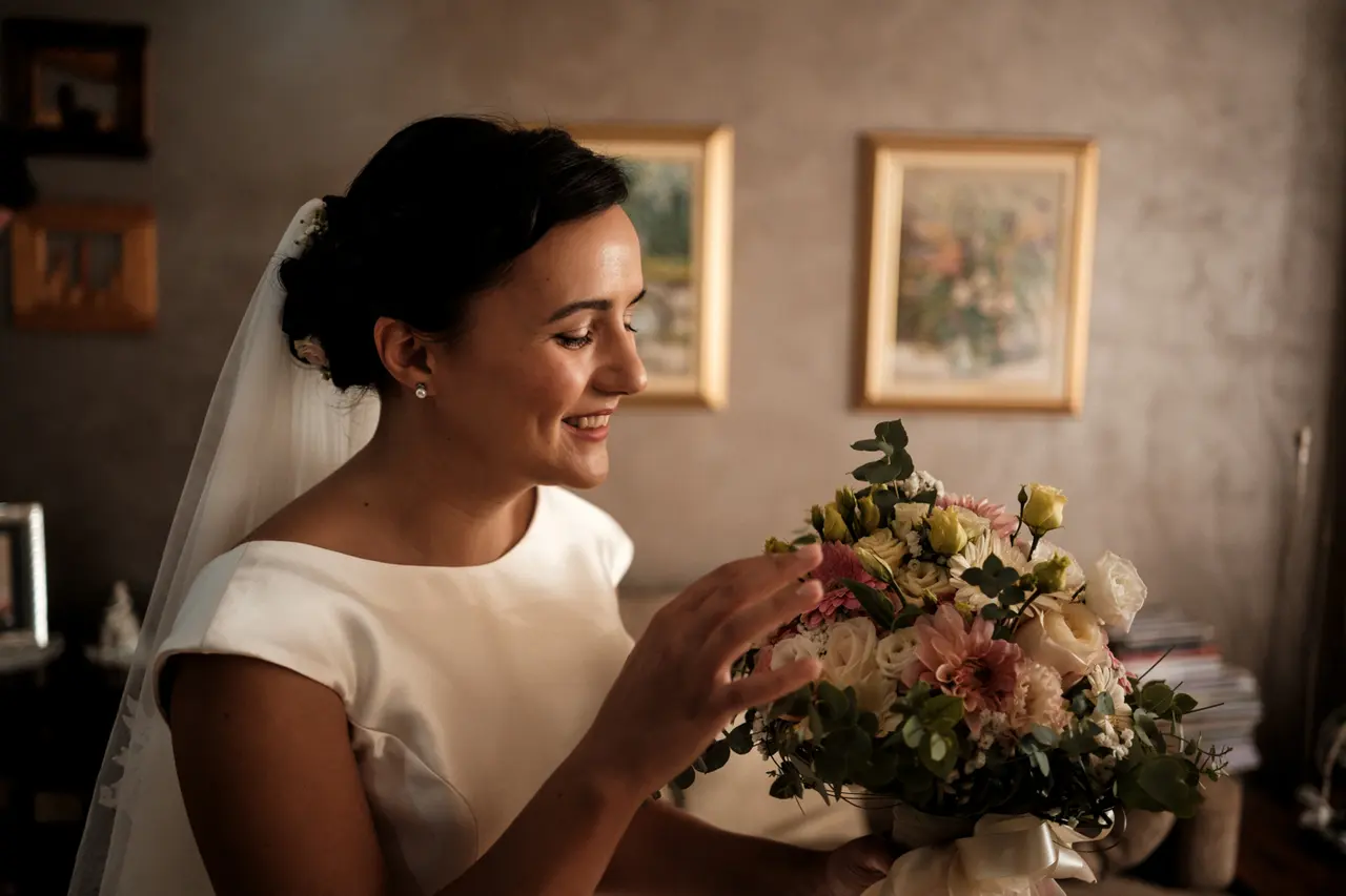 Marco & Caterina, photo 27