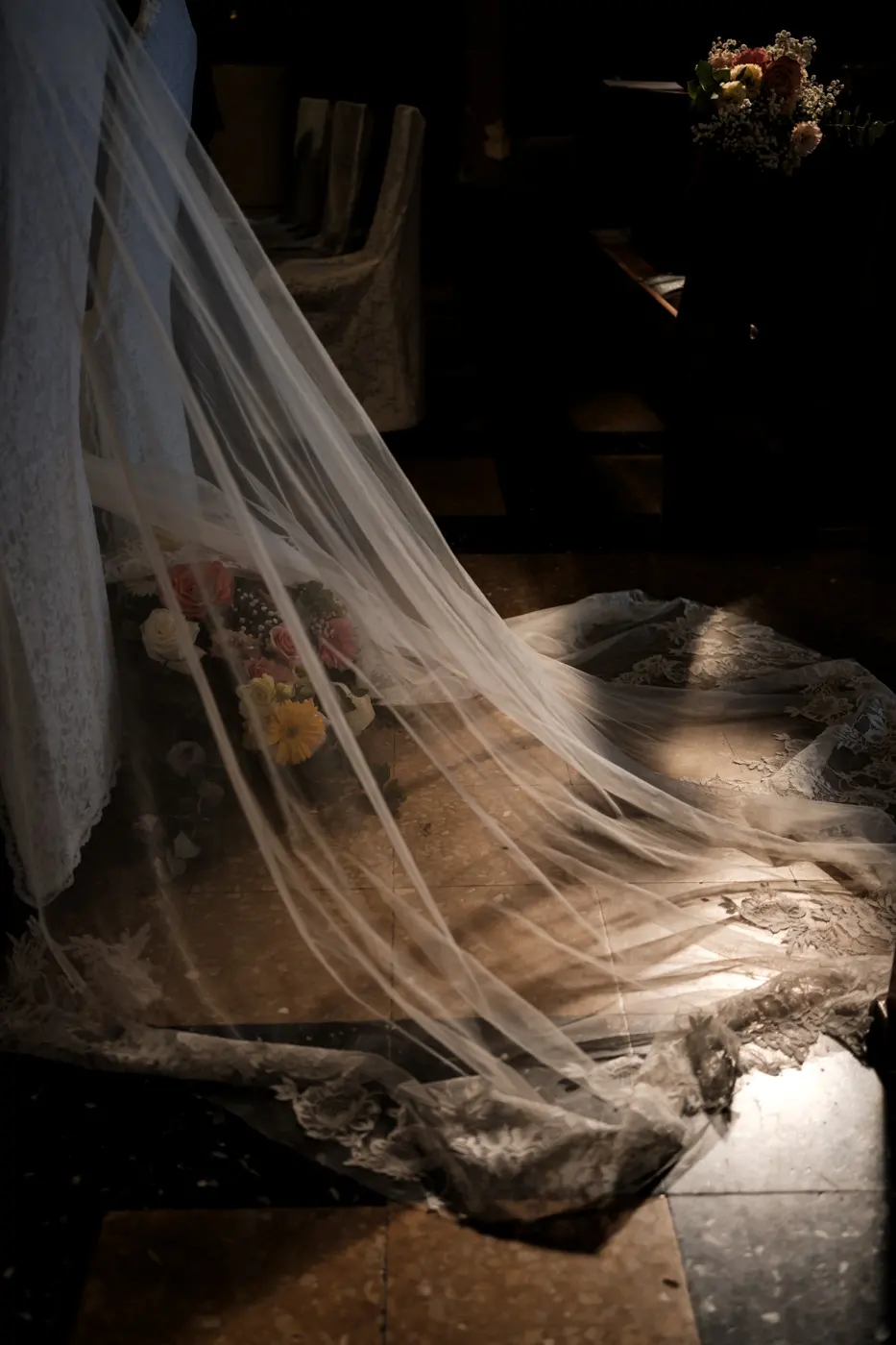 Marco & Caterina, photo 42