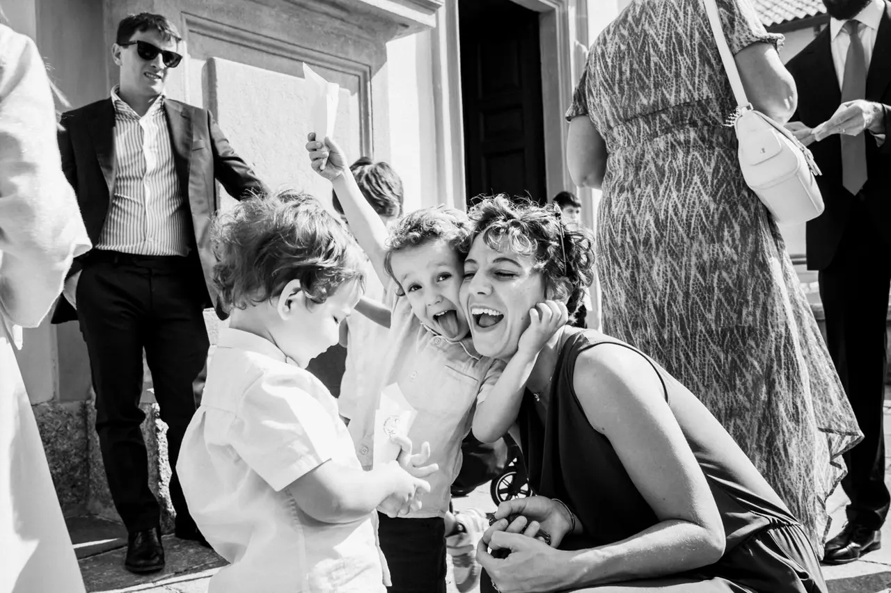 Marco & Caterina, photo 46