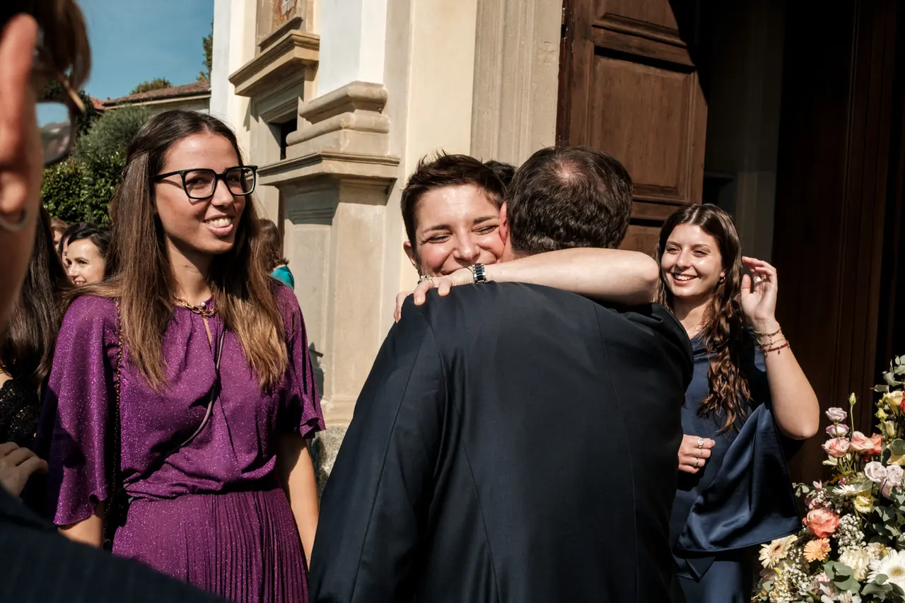 Marco & Caterina, photo 51