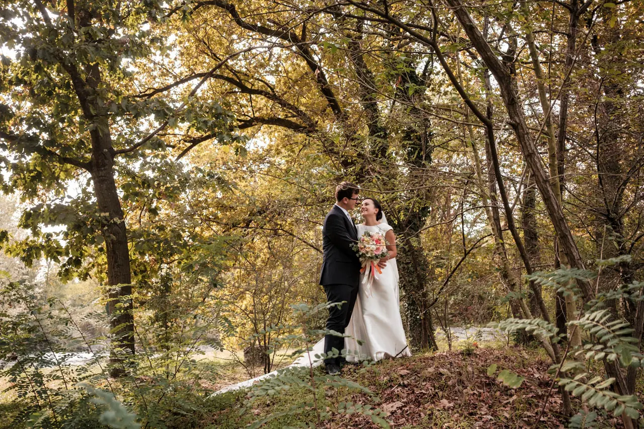 Marco & Caterina, photo 53
