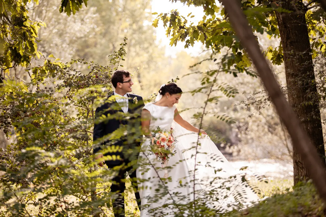 Marco & Caterina, photo 54