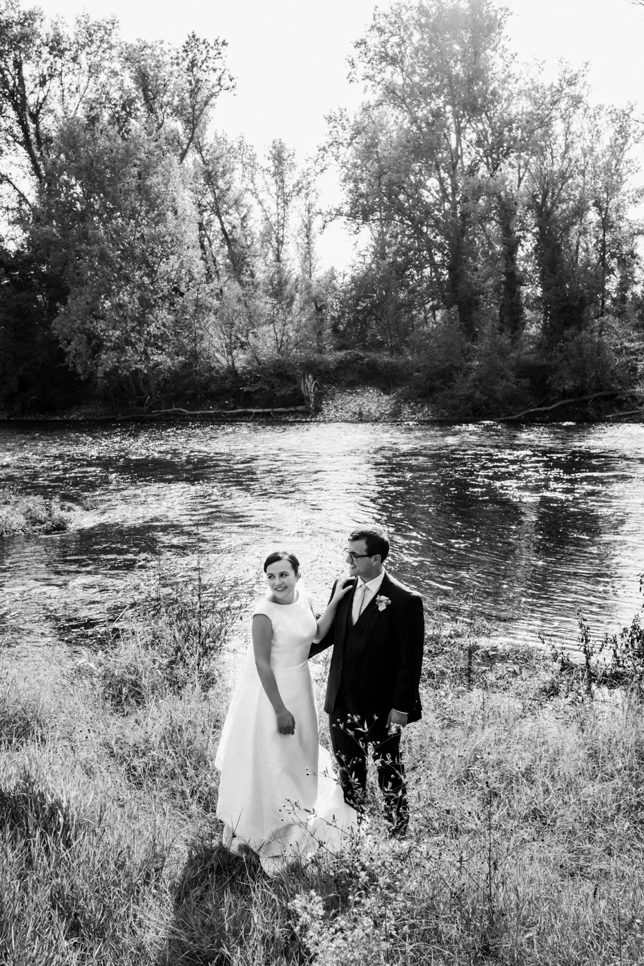 Marco & Caterina, photo 56