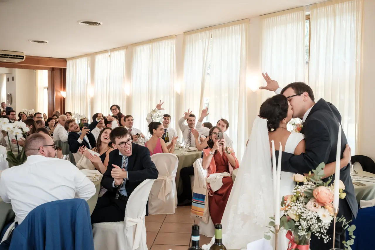 Marco & Caterina, photo 60
