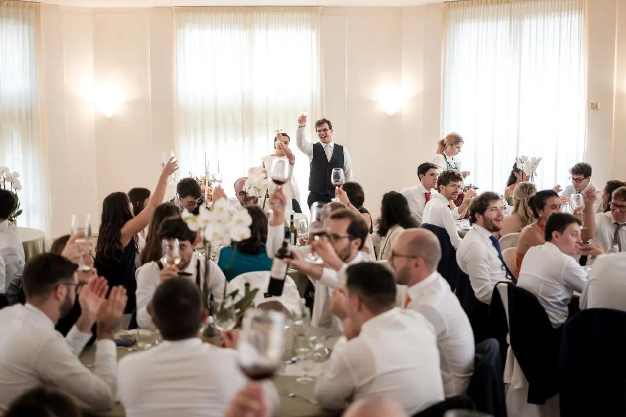 Marco & Caterina, photo 61