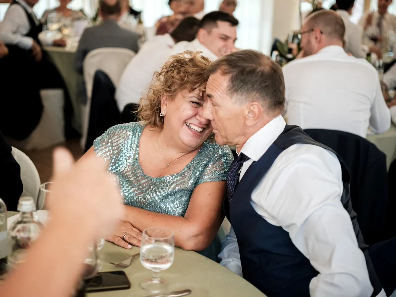 Marco & Caterina, photo 62