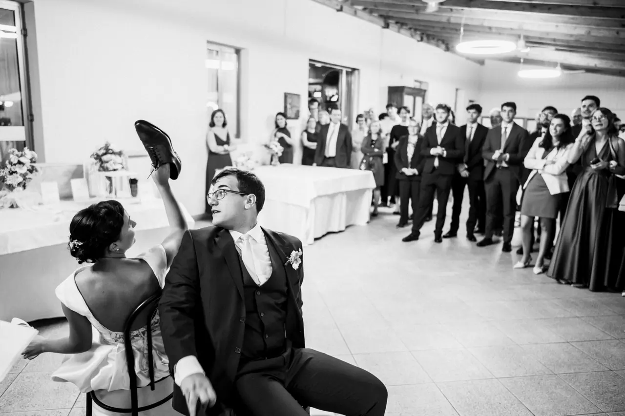 Marco & Caterina, photo 68