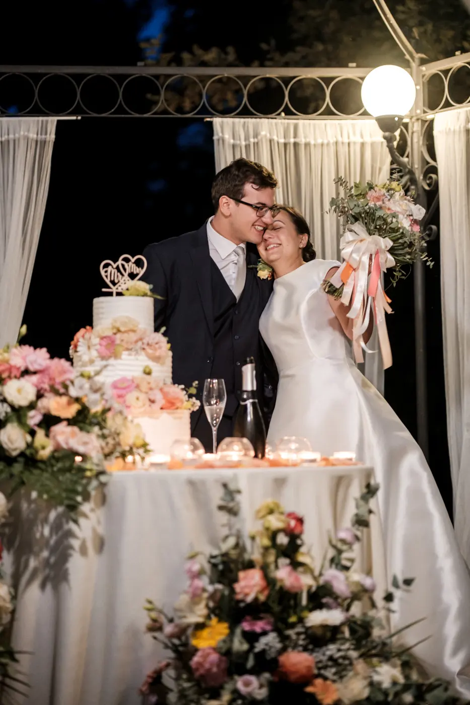 Marco & Caterina, photo 70
