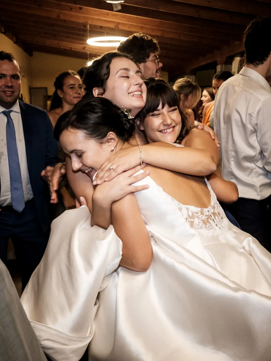 Marco & Caterina, photo 77