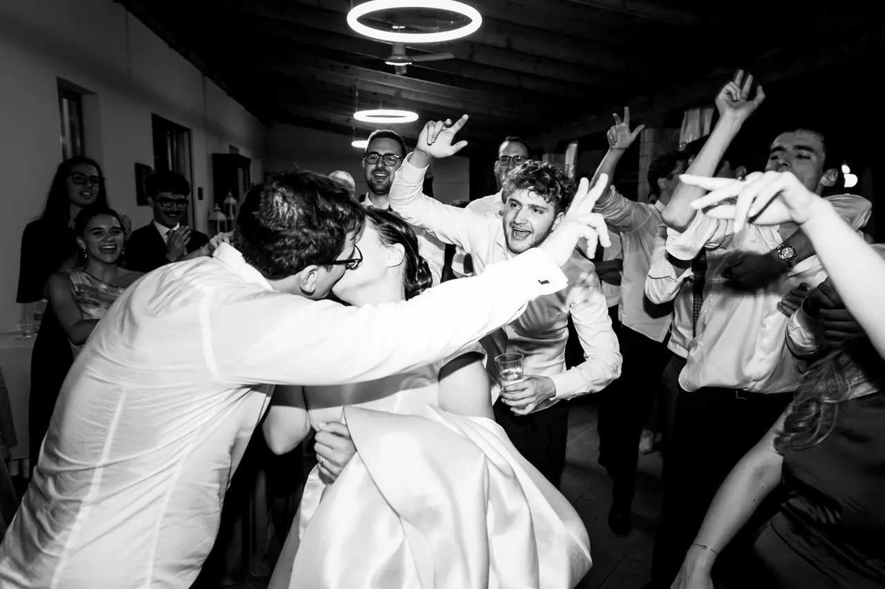 Marco & Caterina, photo 78