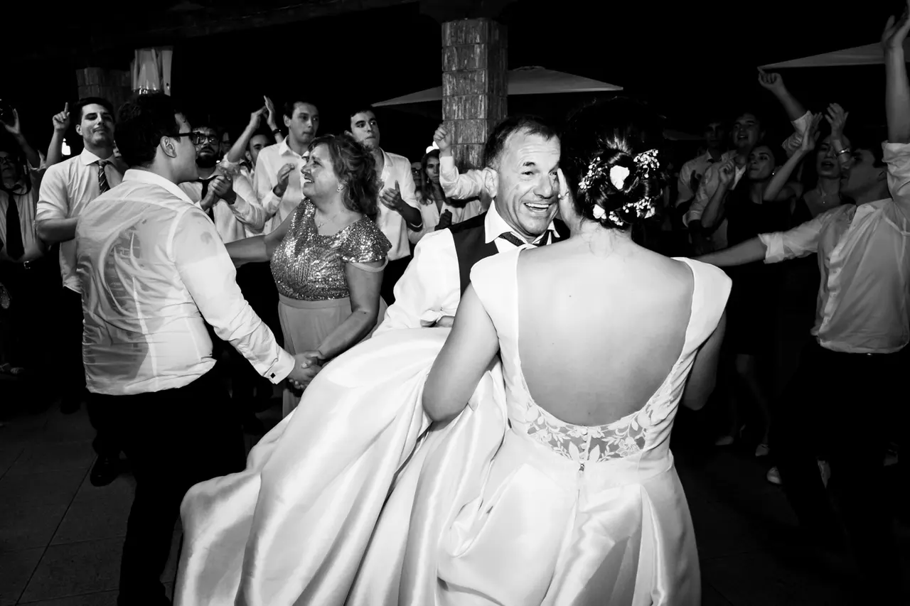 Marco & Caterina, photo 80