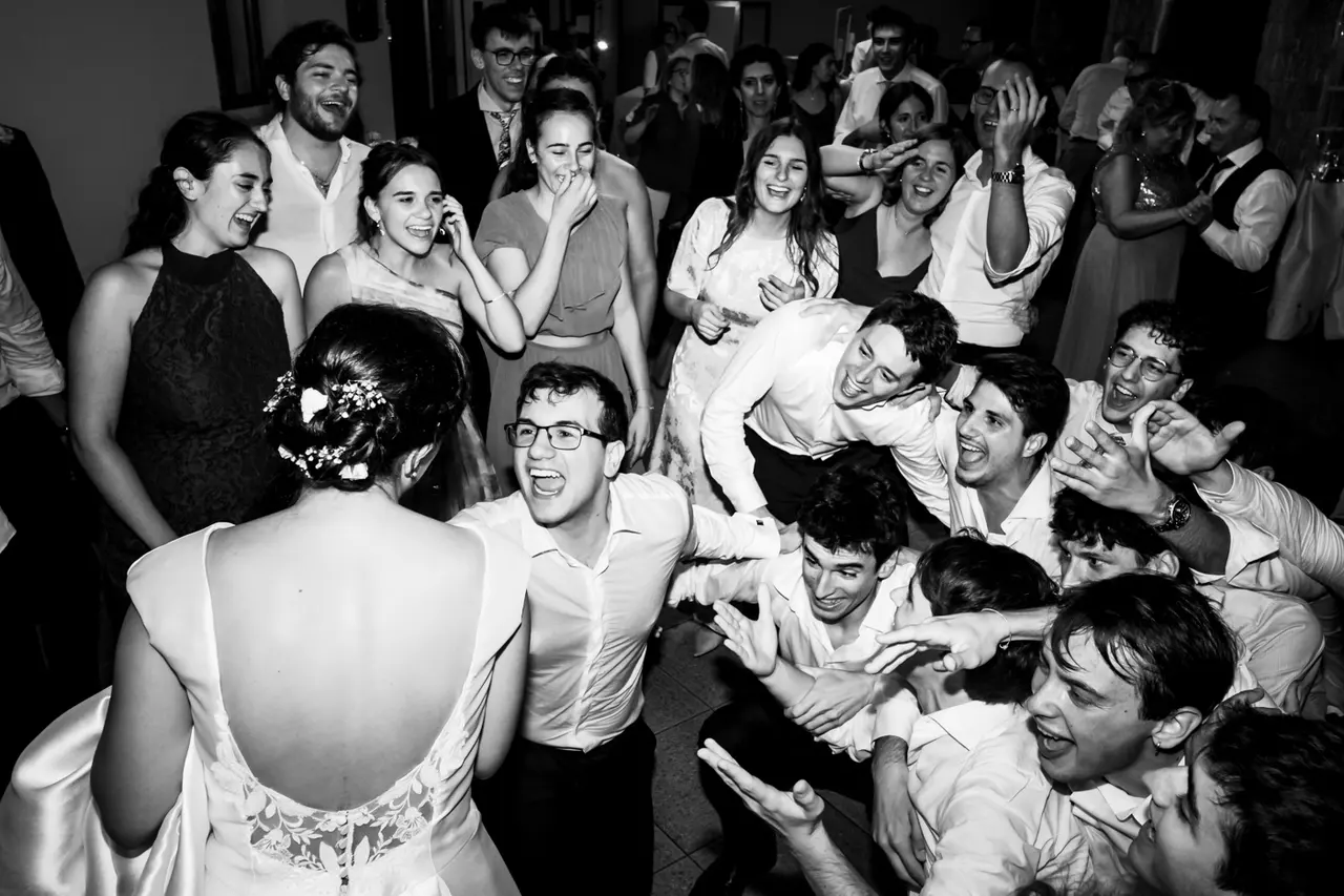 Marco & Caterina, photo 83