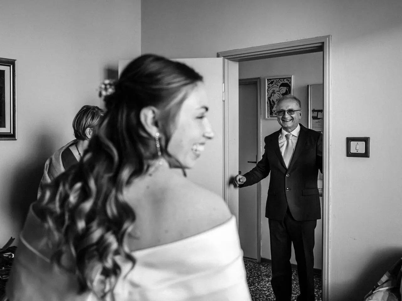 Marco & Caterina, foto 14