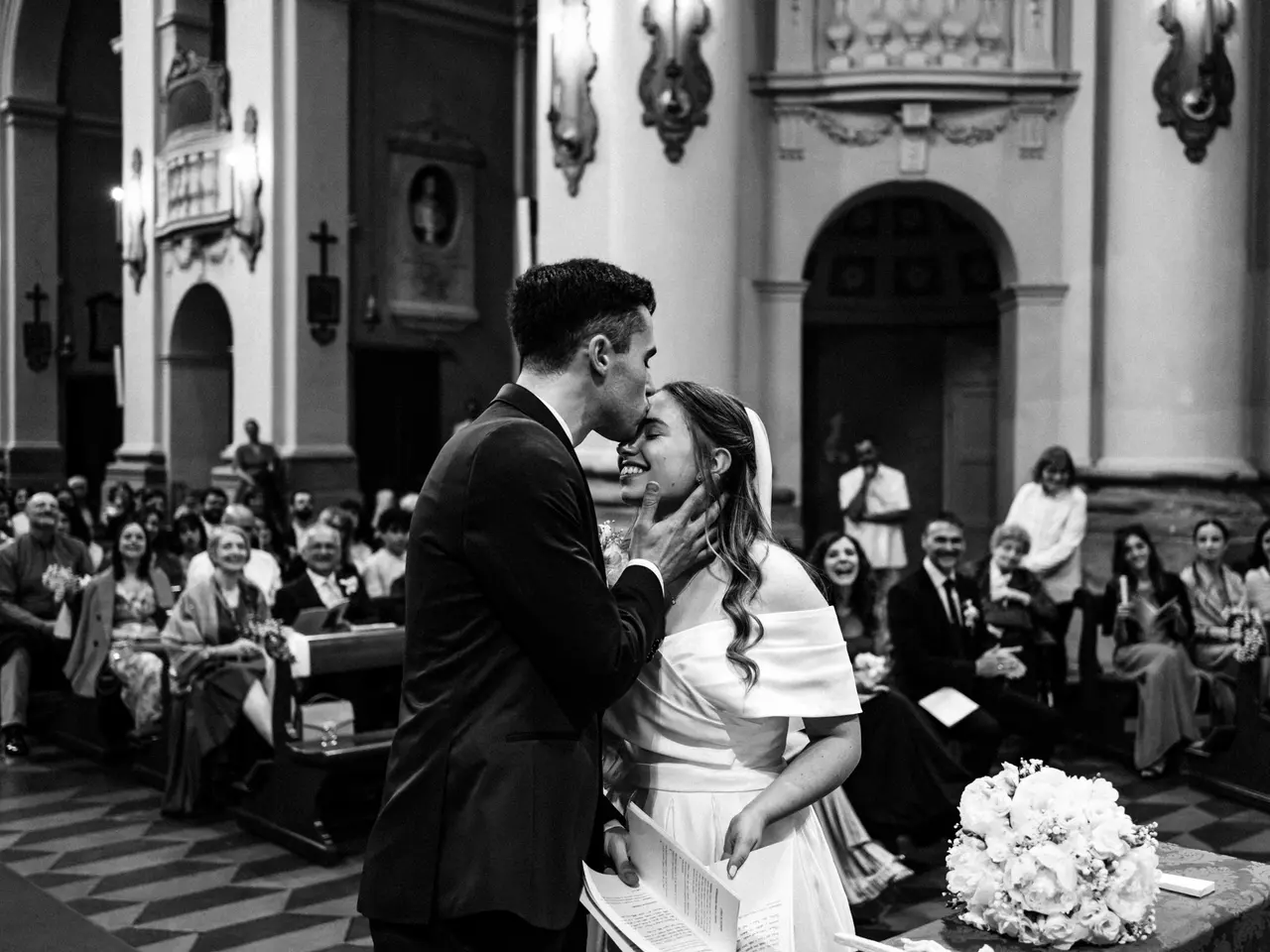 Marco & Caterina, foto 18