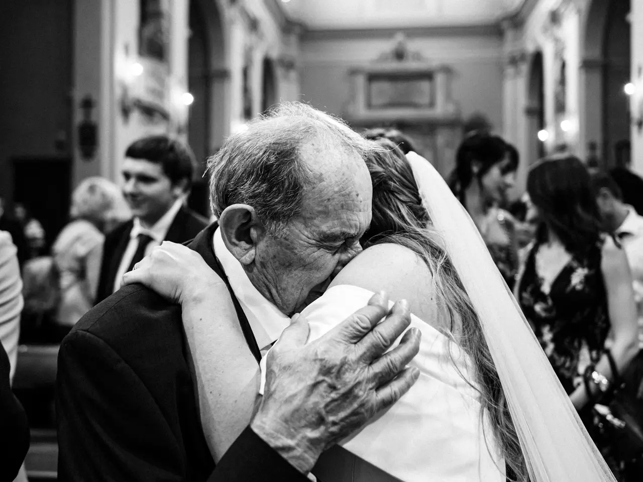 Marco & Caterina, foto 26