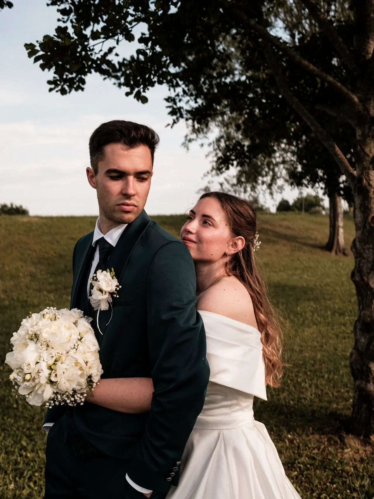 Marco & Caterina, foto 36
