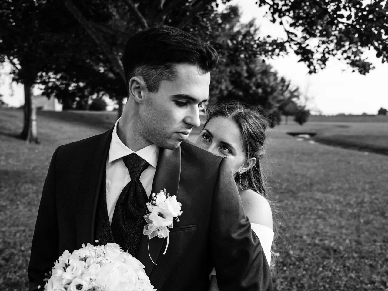 Marco & Caterina, foto 37