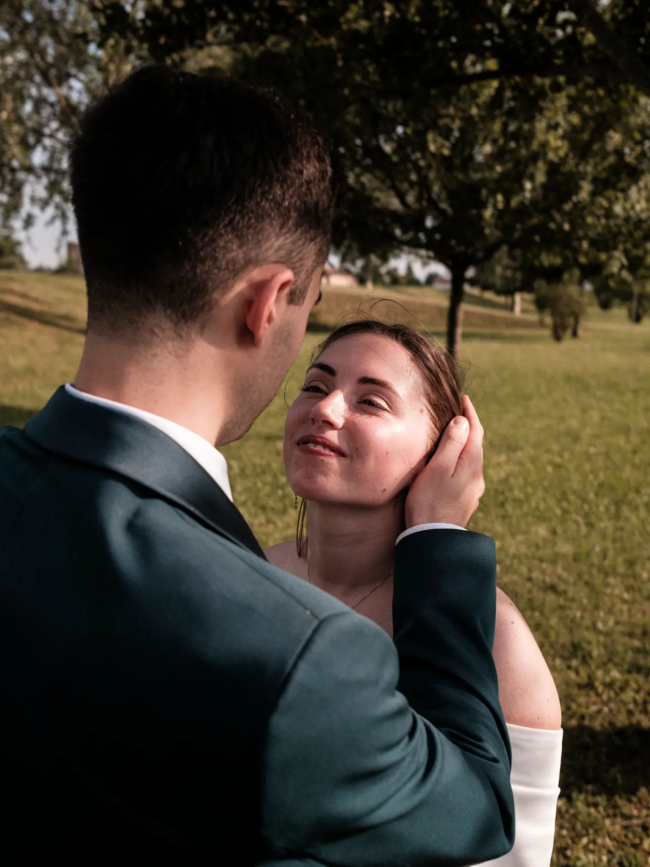 Marco & Caterina, foto 41