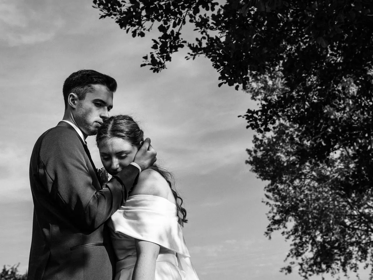 Marco & Caterina, foto 42