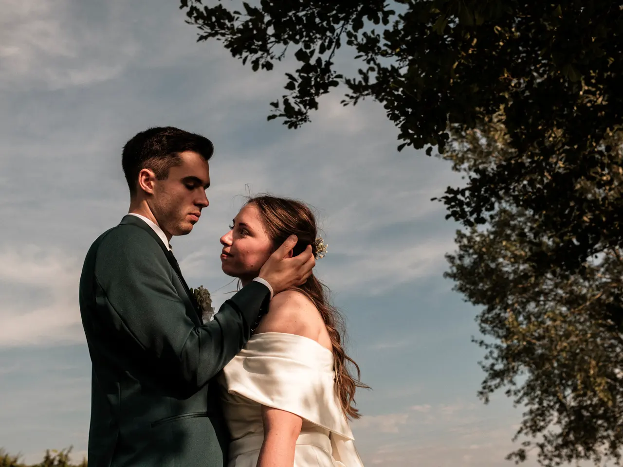 Marco & Caterina, foto 43