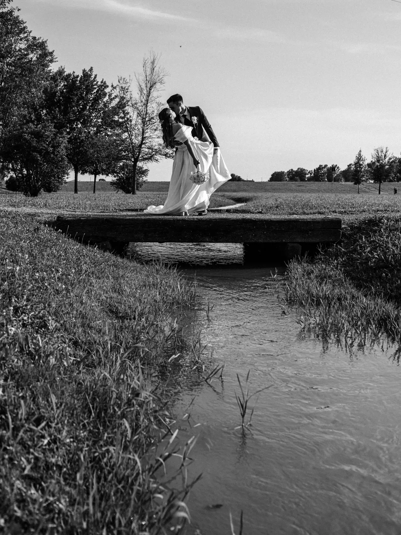 Marco & Caterina, foto 45