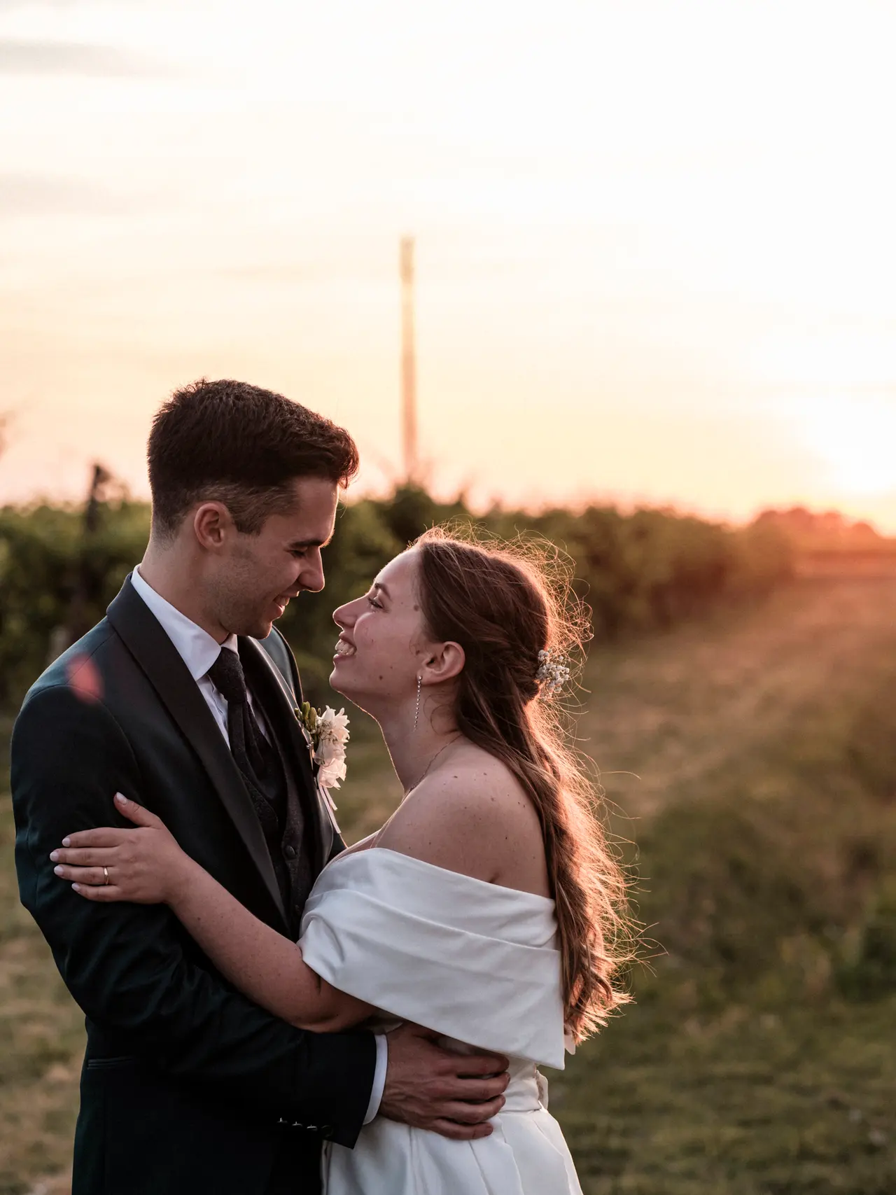 Marco & Caterina, foto 61