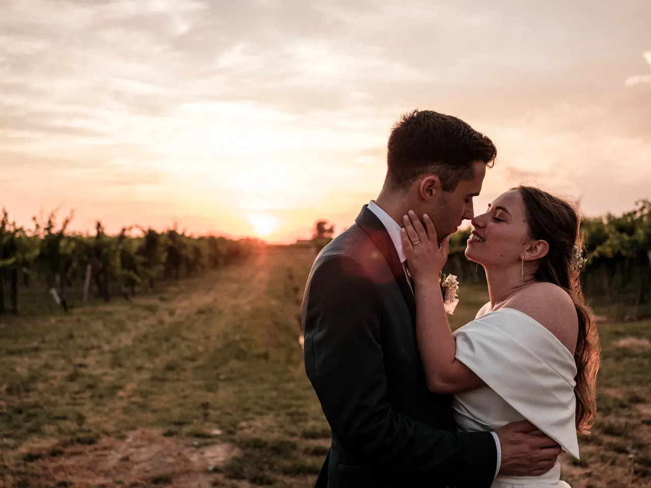 Marco & Caterina, foto 62