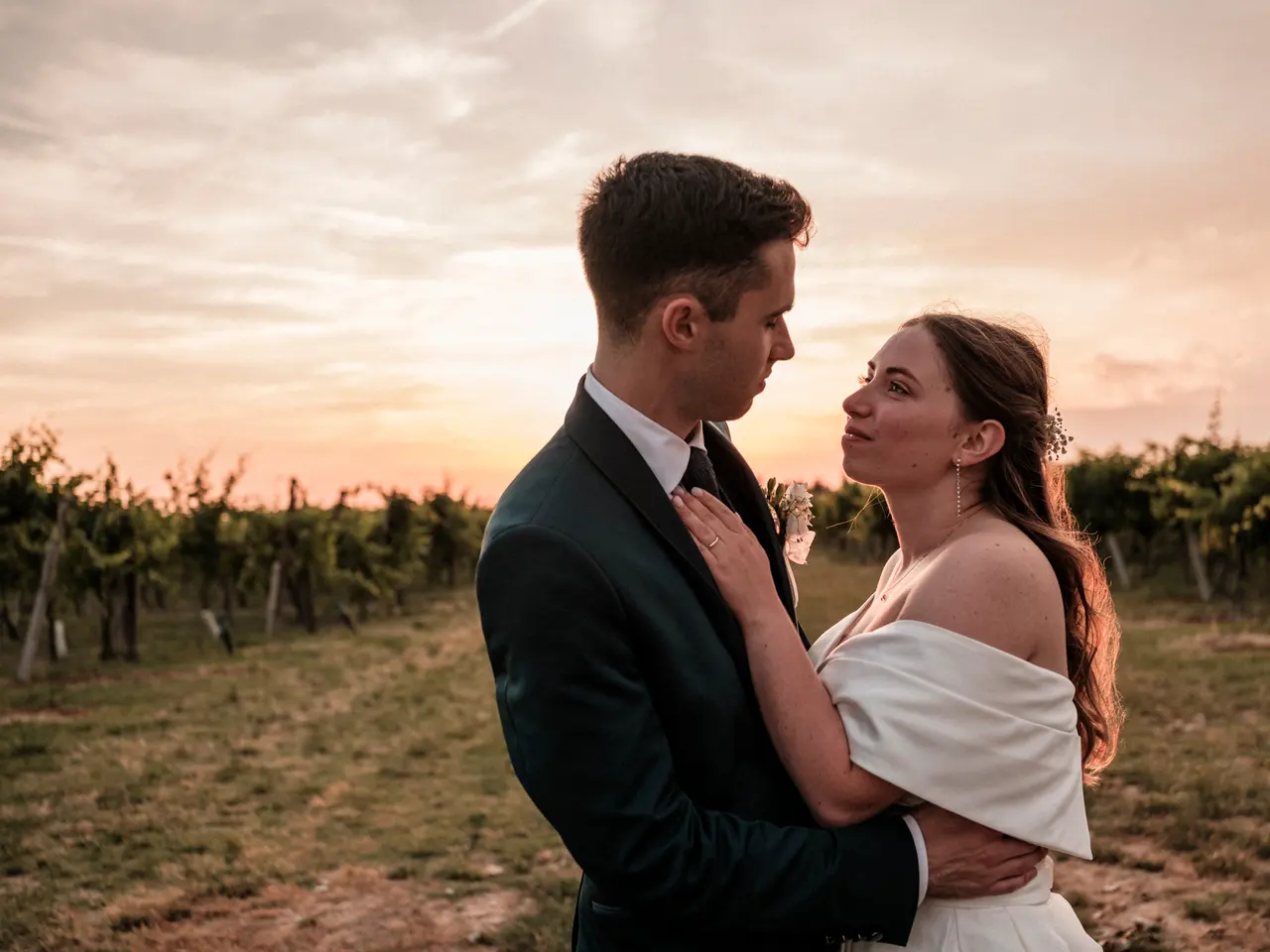 Marco & Caterina, foto 63