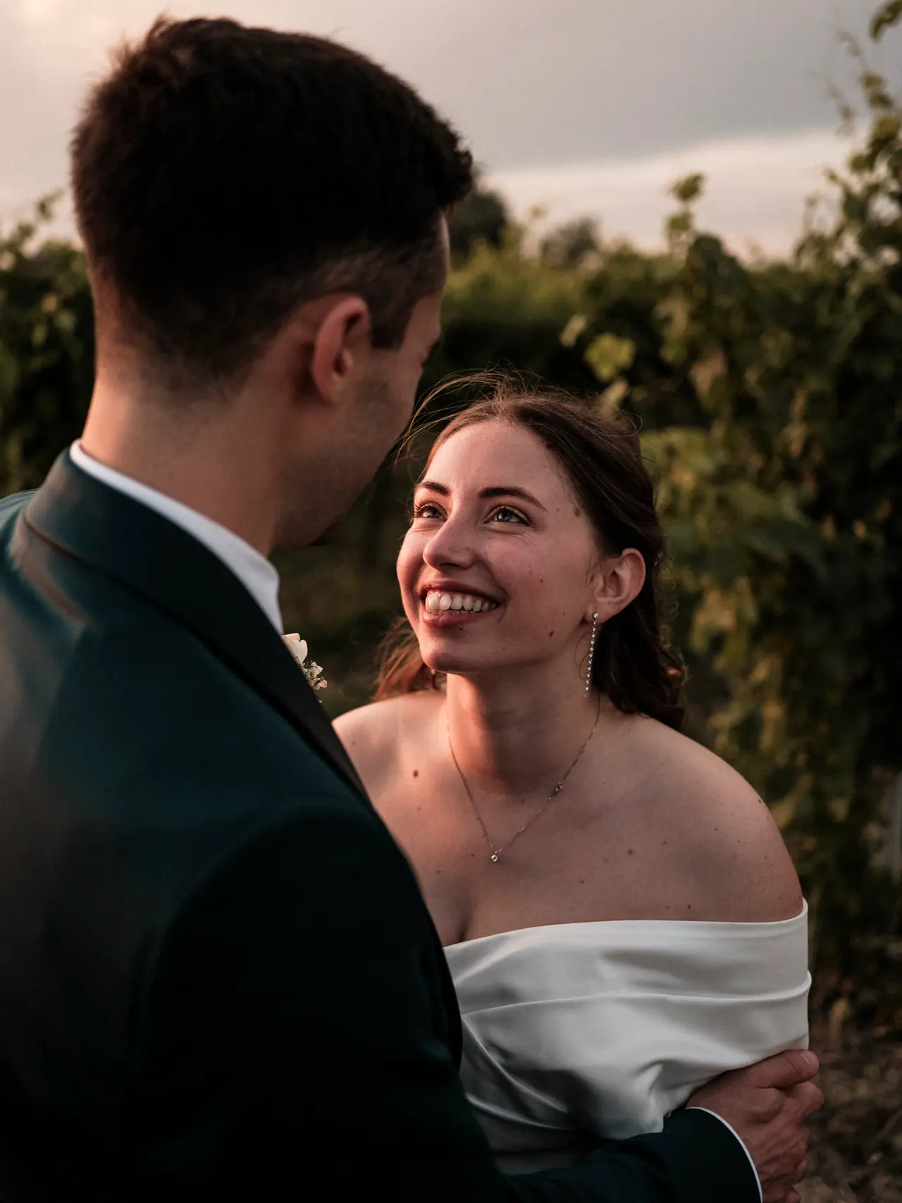 Marco & Caterina, foto 64