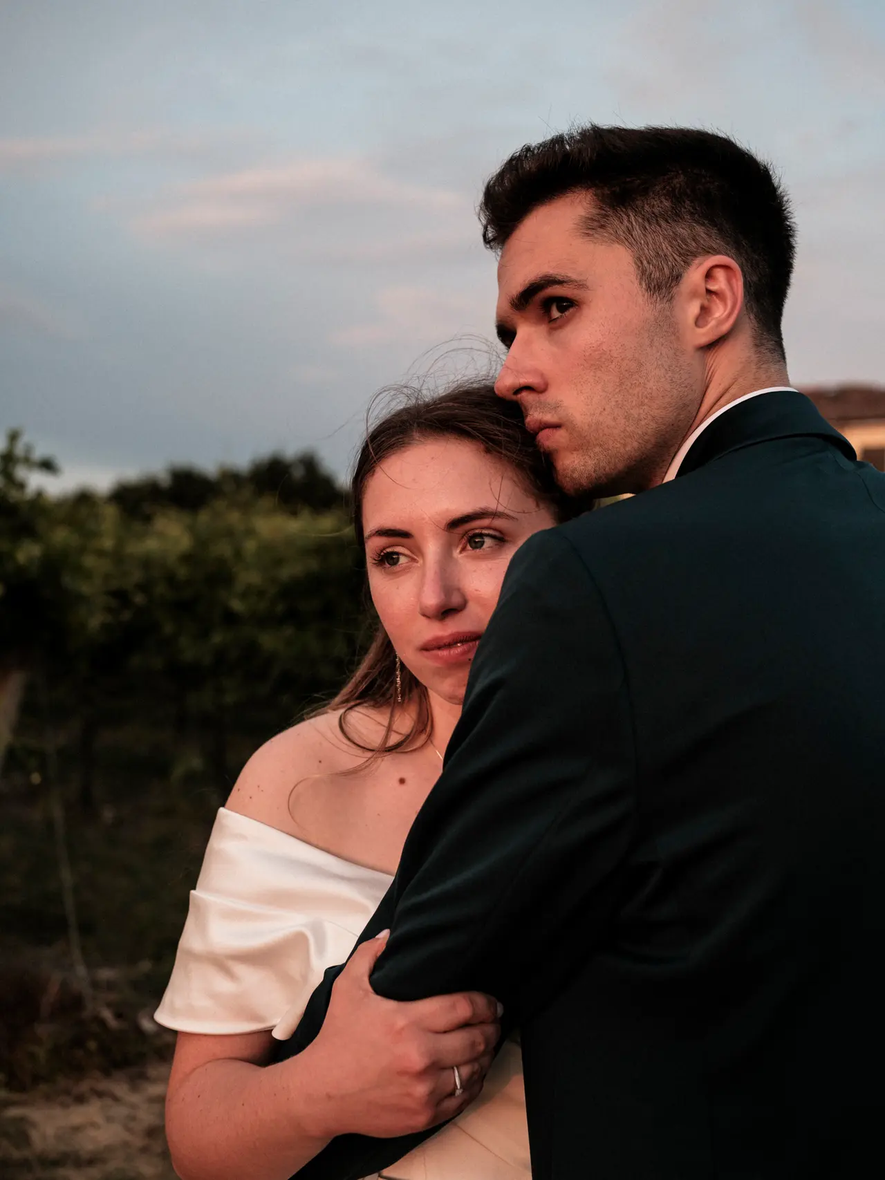 Marco & Caterina, foto 66