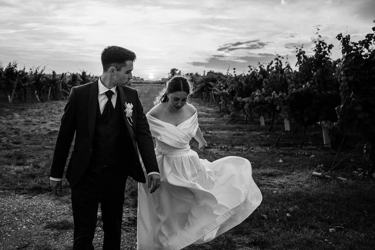 Marco & Caterina, foto 67