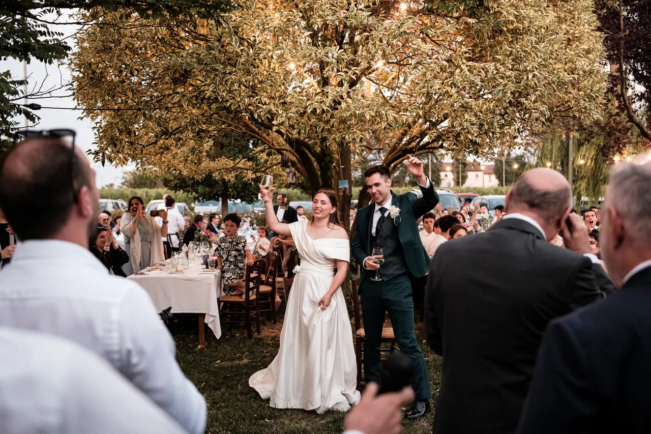 Marco & Caterina, foto 68