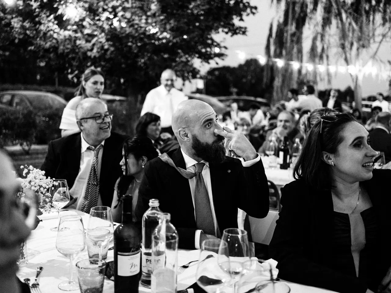 Marco & Caterina, foto 71