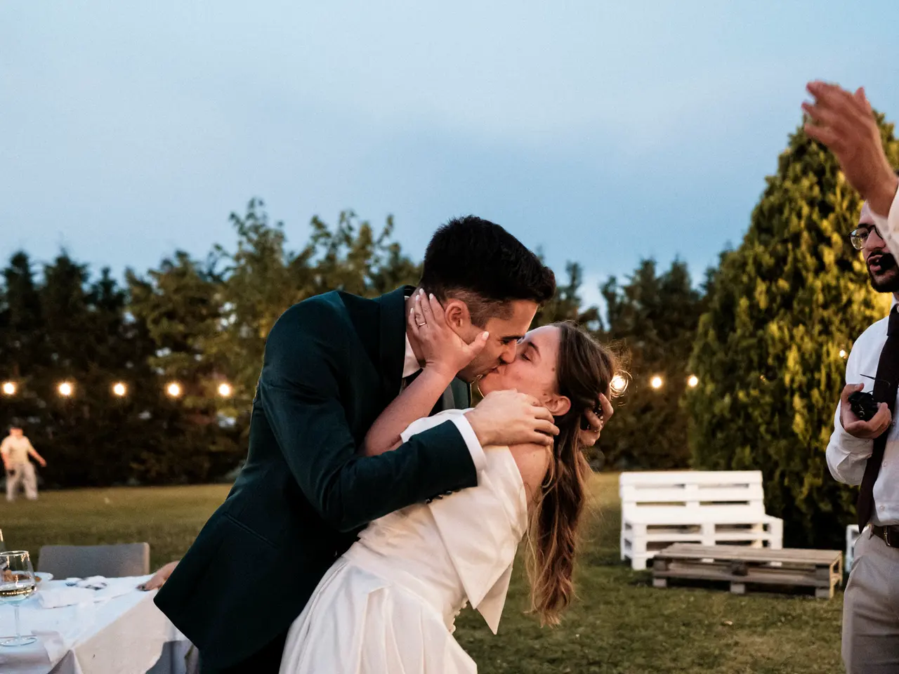 Marco & Caterina, foto 72
