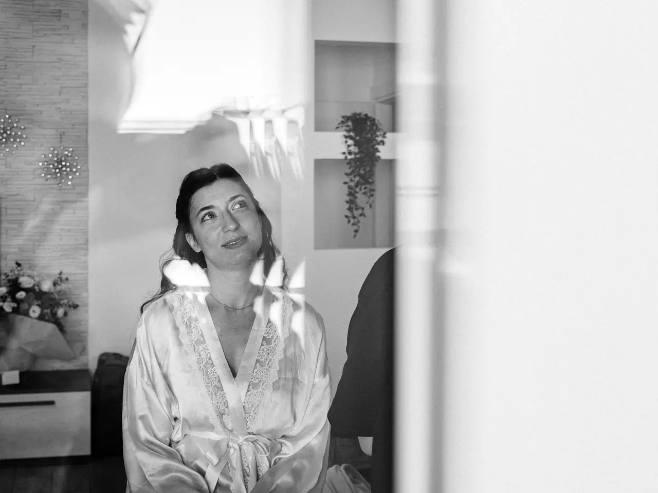 Marco & Elena, photo 1