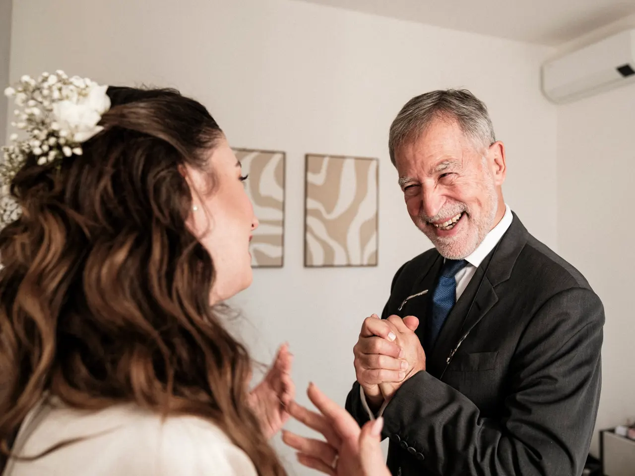 Marco & Elena, photo 12