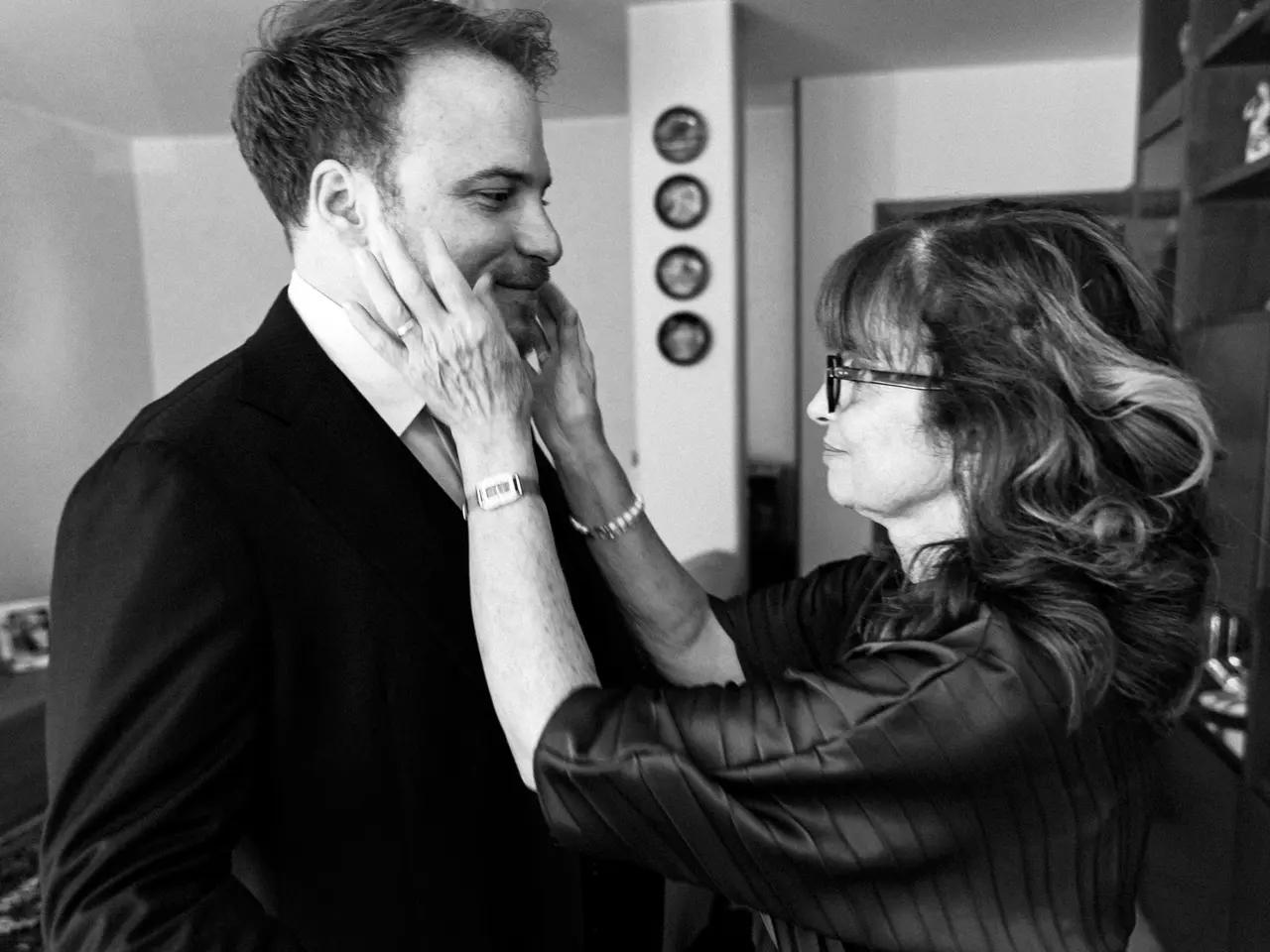 Marco & Elena, photo 14