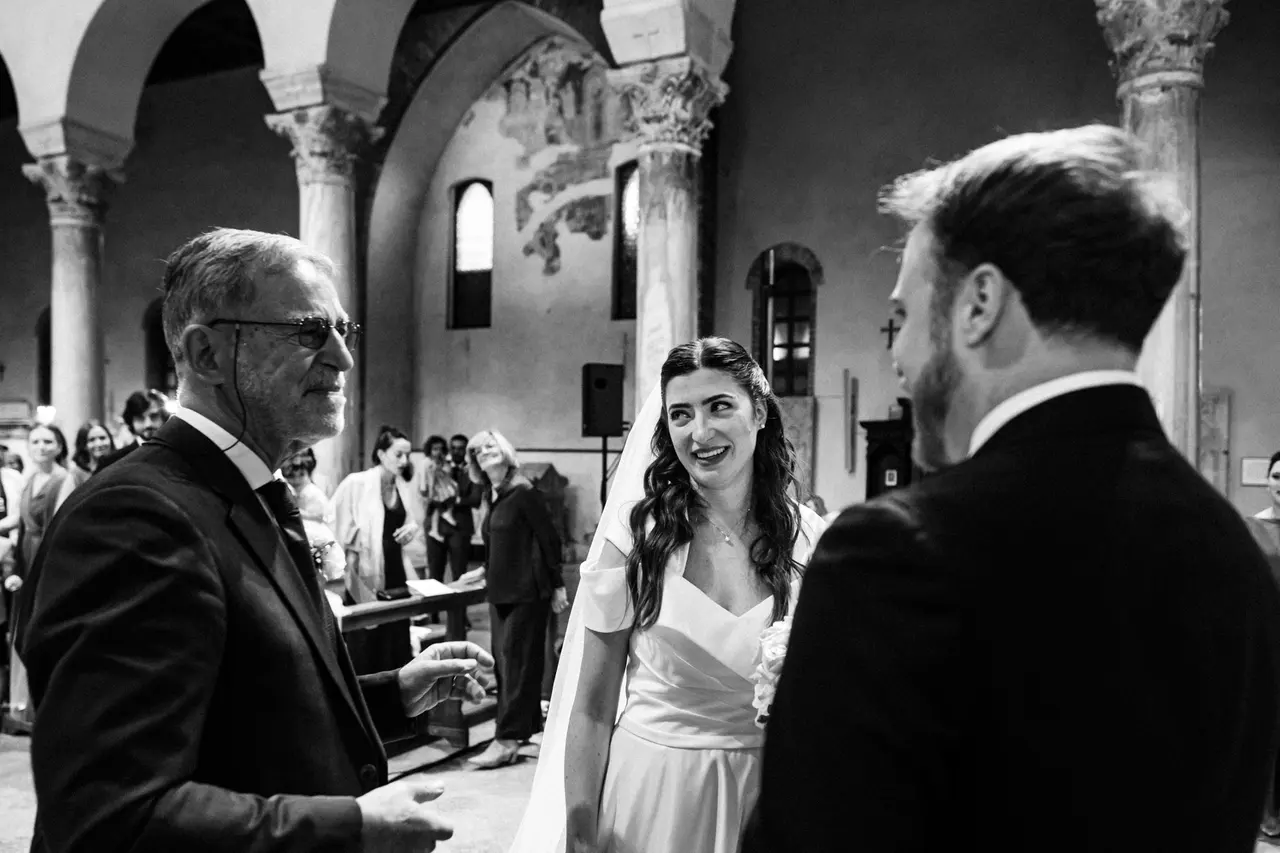 Marco & Elena, photo 22