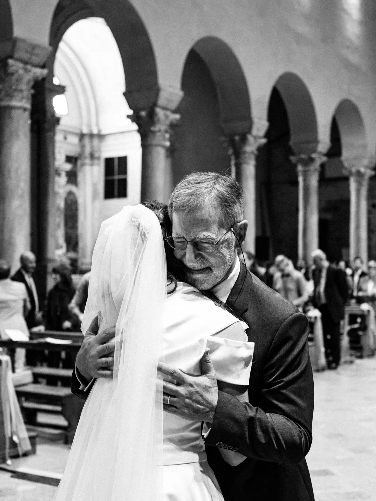 Marco & Elena, photo 31