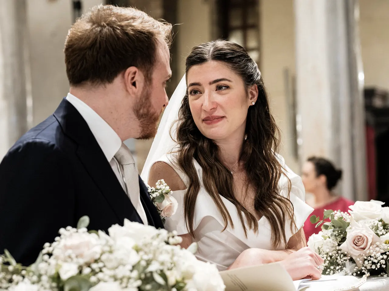Marco & Elena, photo 34