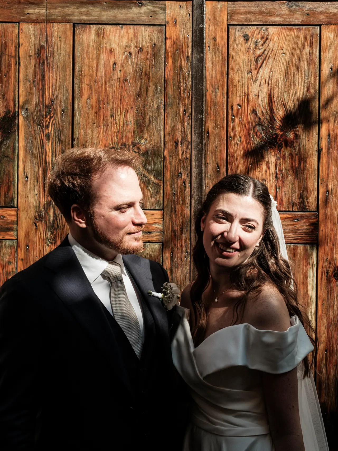 Marco & Elena, photo 45