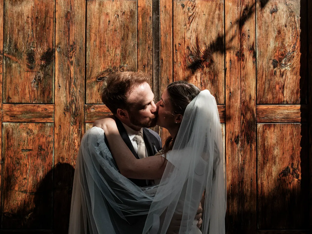 Marco & Elena, photo 46