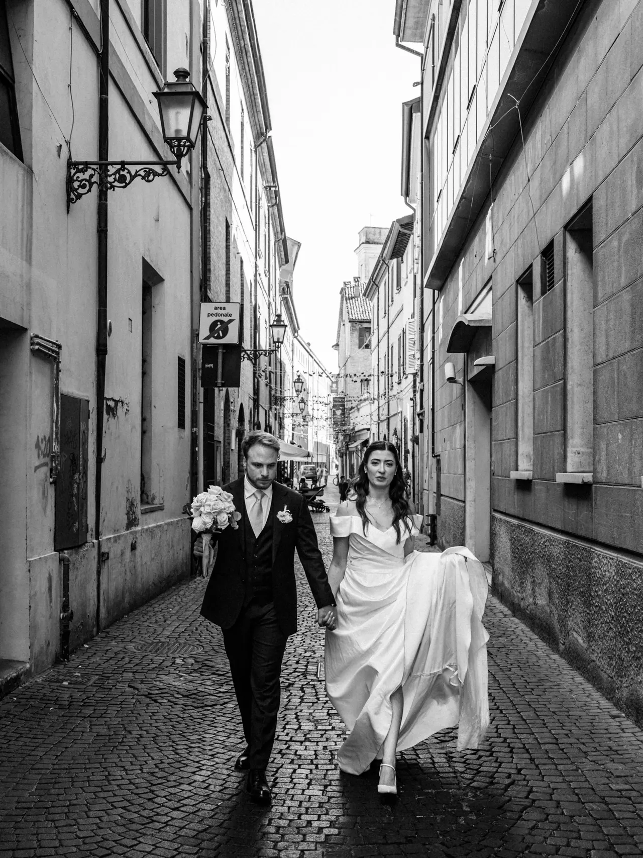 Marco & Elena, photo 47