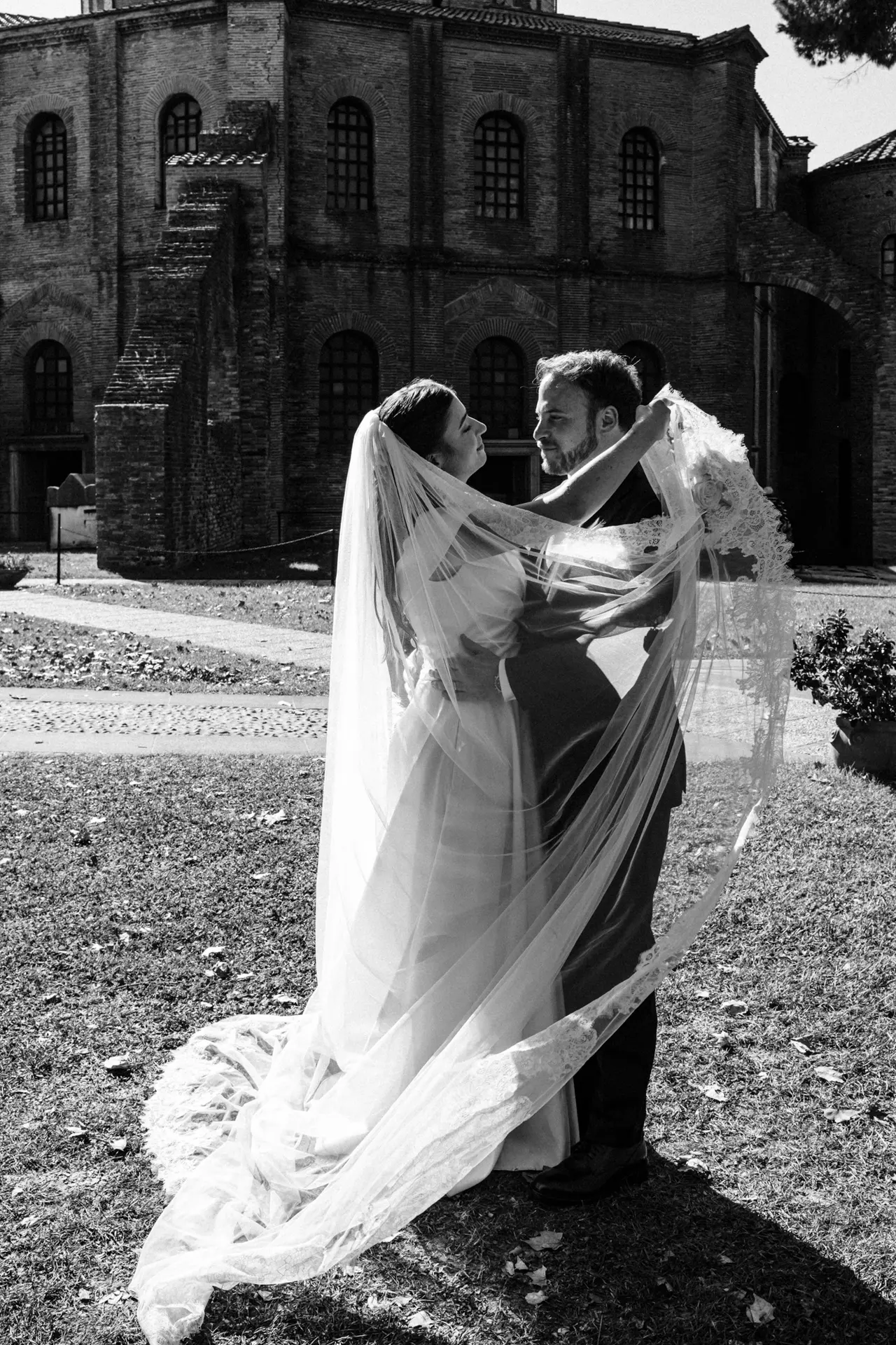 Marco & Elena, photo 52