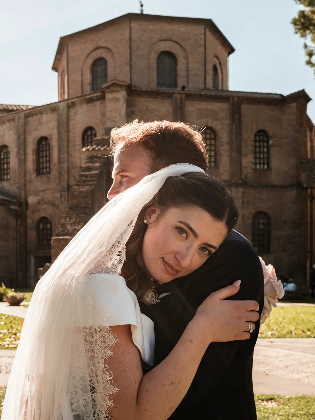 Marco & Elena, photo 53