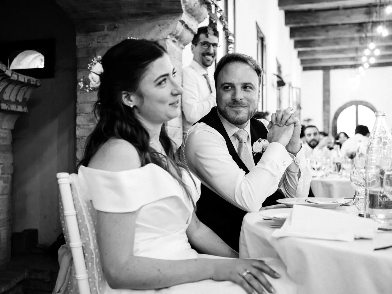 Marco & Elena, photo 60