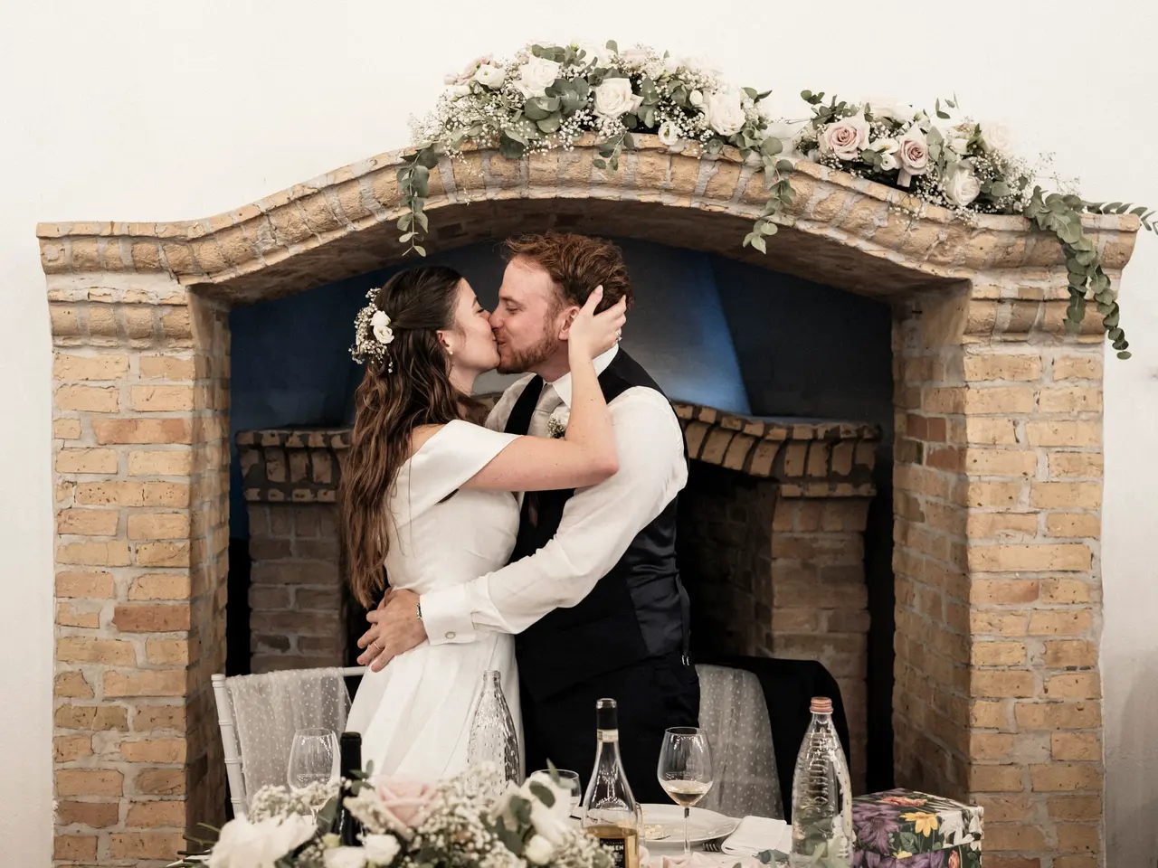 Marco & Elena, photo 62