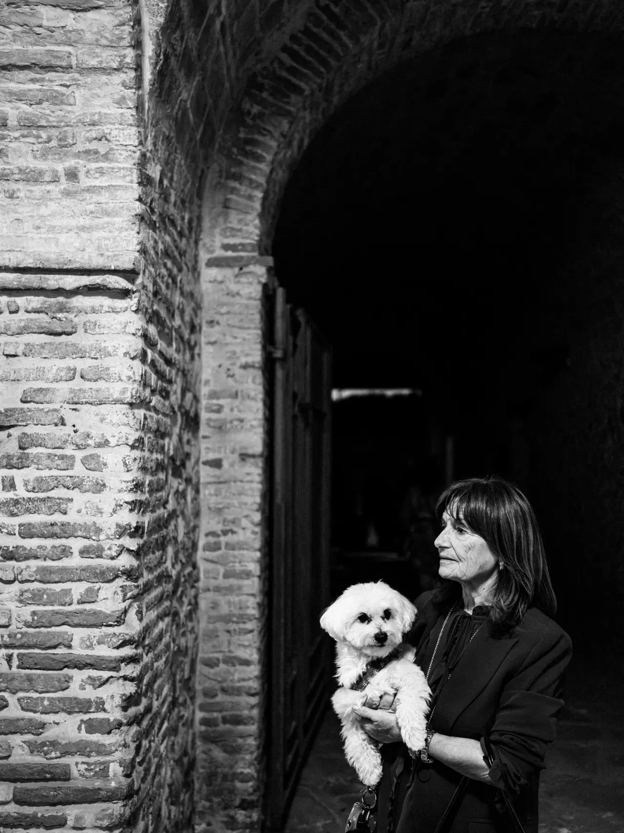 Marco & Elena, photo 66