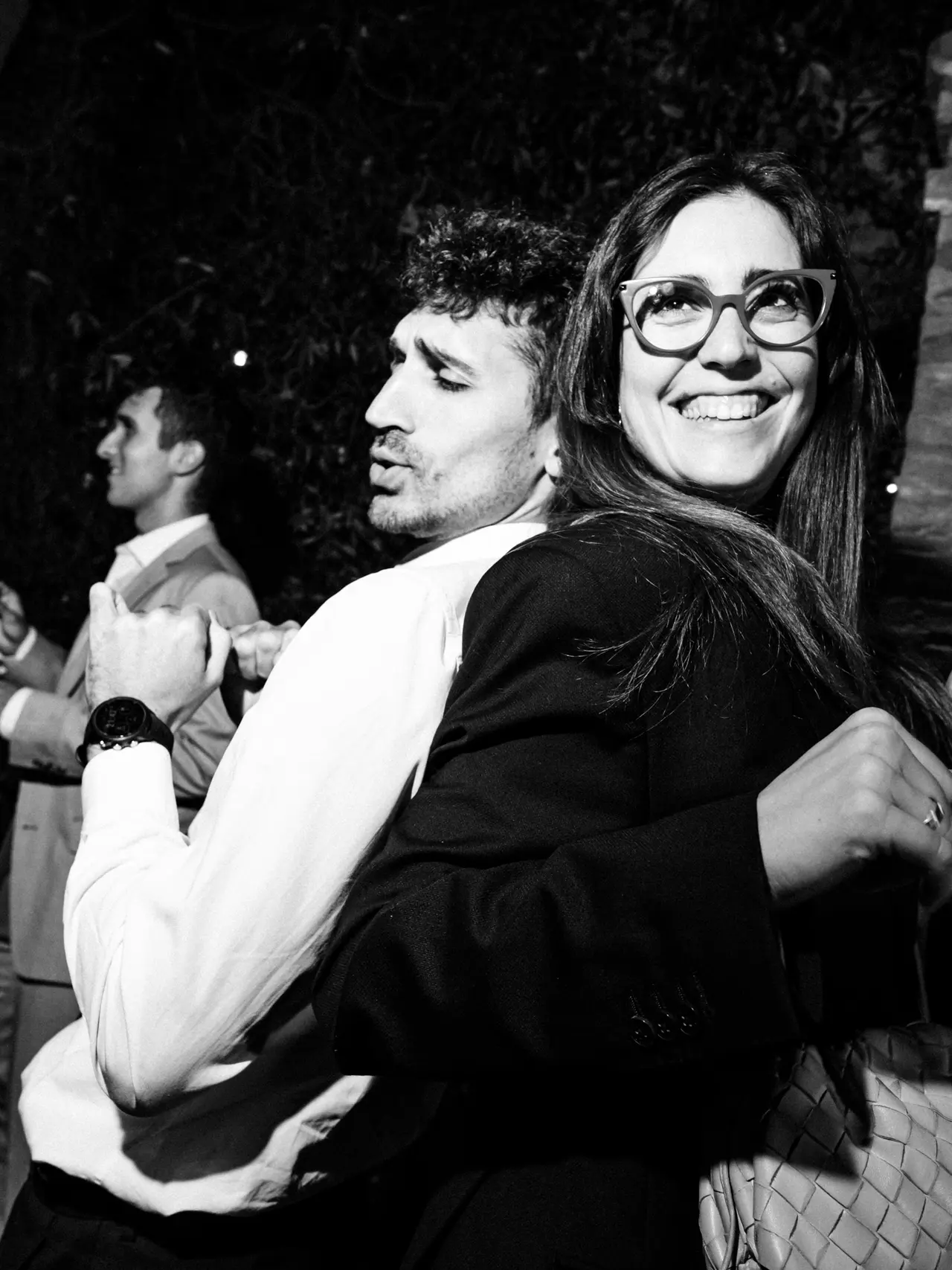 Marco & Elena, photo 72