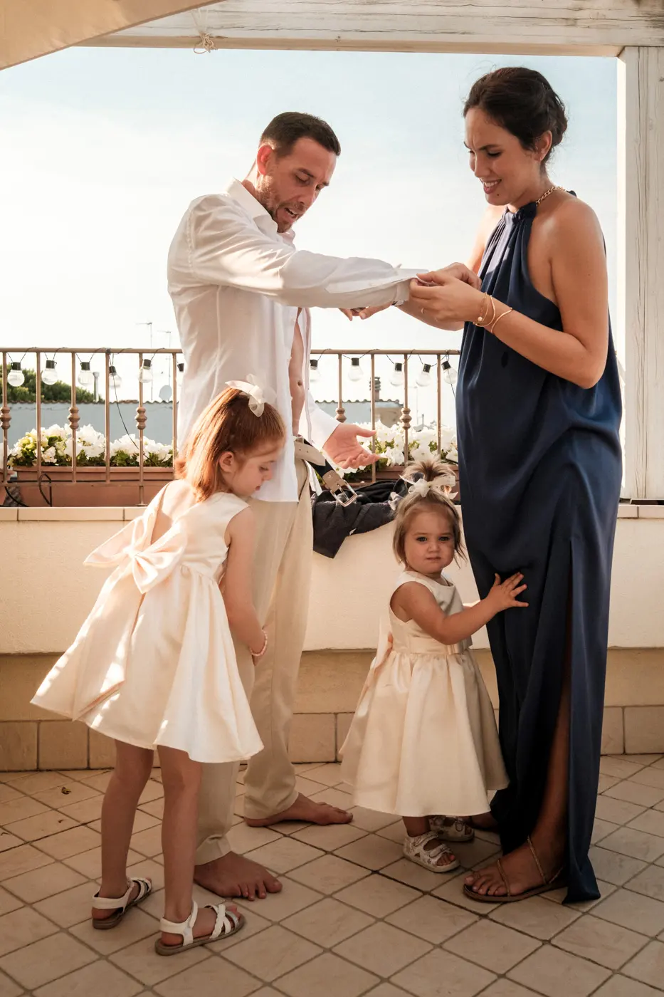 Marco & Giada, foto 12